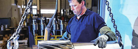 [廣州混合機(jī)廠家]了解混合機(jī)的發(fā)展運(yùn)作，選用合適的產(chǎn)品上升生產(chǎn)效率